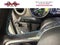 2022 Jeep Wrangler 4xe Unlimited Rubicon 4x4