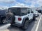 2022 Jeep Wrangler 4xe Unlimited Rubicon