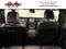 2021 Jeep Wrangler 4xe Unlimited Rubicon 4x4