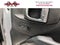 2021 Jeep Wrangler 4xe Unlimited Rubicon 4x4