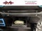 2021 Jeep Wrangler 4xe Unlimited Rubicon 4x4