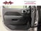 2021 Jeep Wrangler 4xe Unlimited Rubicon 4x4