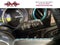2021 Jeep Wrangler 4xe Unlimited Rubicon 4x4