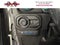 2021 Jeep Wrangler 4xe Unlimited Rubicon 4x4