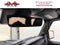 2021 Jeep Wrangler 4xe Unlimited Rubicon 4x4