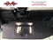 2021 Jeep Wrangler 4xe Unlimited Rubicon 4x4