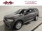 2021 Dodge Durango SXT Plus