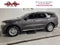 2021 Dodge Durango SXT Plus