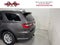 2021 Dodge Durango SXT Plus