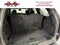 2021 Dodge Durango SXT Plus