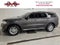 2021 Dodge Durango SXT Plus