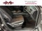 2021 Dodge Durango SXT Plus