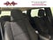 2021 Dodge Durango SXT Plus