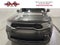 2021 Dodge Durango SXT Plus