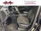 2021 Dodge Durango SXT Plus