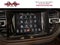 2021 Dodge Durango SXT Plus