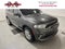 2021 Dodge Durango SXT Plus