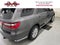 2021 Dodge Durango SXT Plus