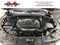 2021 Dodge Durango SXT Plus