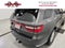 2021 Dodge Durango SXT Plus