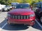 2018 Jeep Grand Cherokee Altitude 4x4