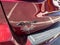 2018 Jeep Grand Cherokee Altitude 4x4