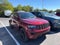2018 Jeep Grand Cherokee Altitude 4x4