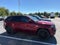 2018 Jeep Grand Cherokee Altitude 4x4