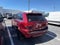 2018 Jeep Grand Cherokee Altitude 4x4