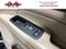 2022 Jeep Grand Cherokee WK Laredo E