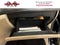 2022 Jeep Grand Cherokee WK Laredo E