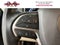 2022 Jeep Grand Cherokee WK Laredo E