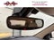 2022 Jeep Grand Cherokee WK Laredo E
