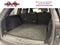 2023 Jeep Grand Cherokee Overland 4x4