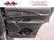 2023 Jeep Grand Cherokee Overland 4x4