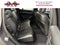 2023 Jeep Grand Cherokee Overland 4x4