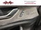 2023 Jeep Grand Cherokee Overland 4x4