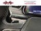2023 Jeep Grand Cherokee Overland 4x4