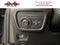 2023 Jeep Grand Cherokee Overland 4x4