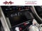 2023 Jeep Grand Cherokee Overland 4x4
