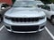2025 Jeep Grand Cherokee L Laredo X