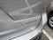 2025 Jeep Grand Cherokee L Laredo X