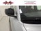 2025 Jeep Grand Cherokee L Laredo X 4x4