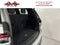 2025 Jeep Grand Cherokee L Laredo X 4x4