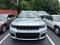 2025 Jeep Grand Cherokee L Laredo X