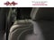 2025 Jeep Grand Cherokee L Laredo X 4x4