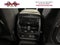 2025 Jeep Grand Cherokee L Laredo X 4x4