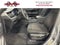 2025 Jeep Grand Cherokee L Laredo X 4x4