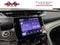 2025 Jeep Grand Cherokee L Laredo X 4x4
