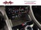 2025 Jeep Grand Cherokee L Laredo X 4x4